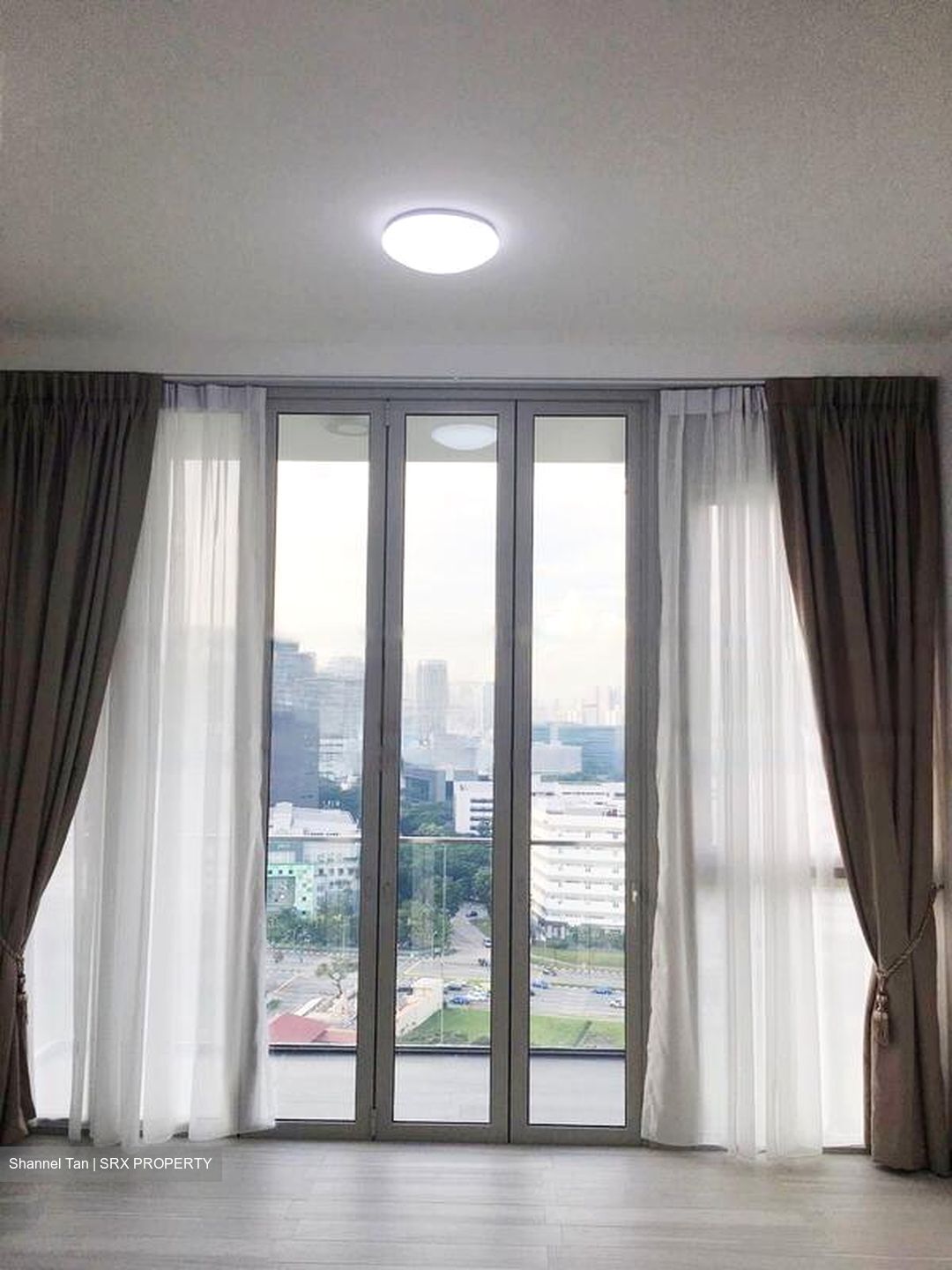 Kallang Riverside (D12), Apartment #423797921